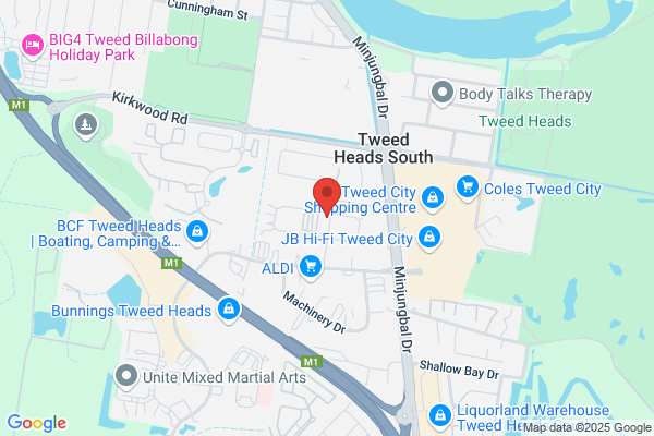 Alden Automotive