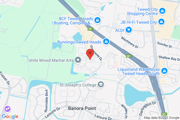 Greenmount Timber & Building Supplies