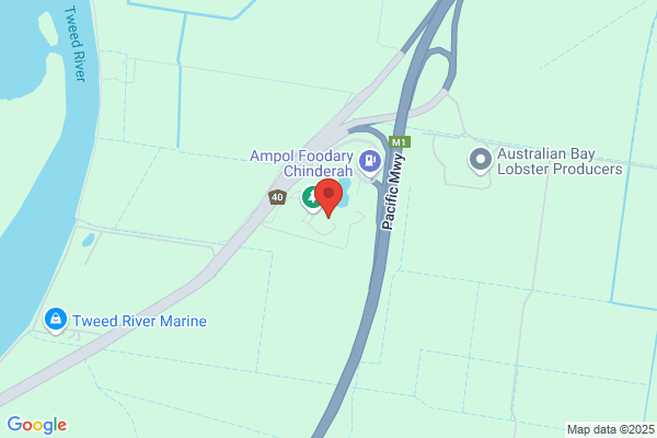 Kingscliff Funeral Services
