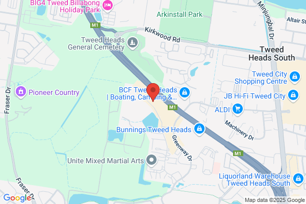 O'Brien Plumbing Tweed Heads