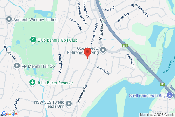 Termite Reports Plus Building Inspections