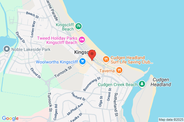 Unit 12/60 Marine Parade