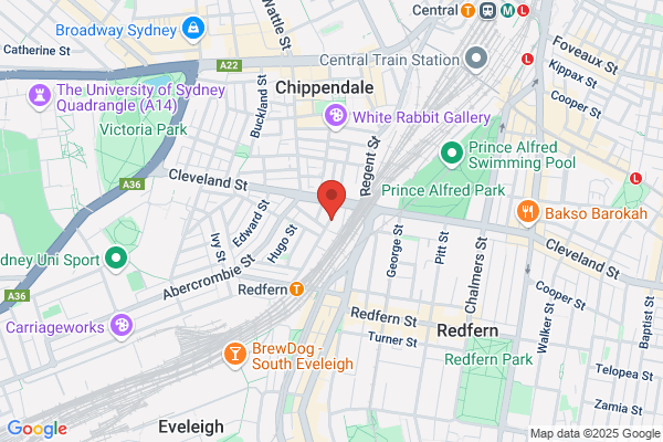 Filling Systems Australia