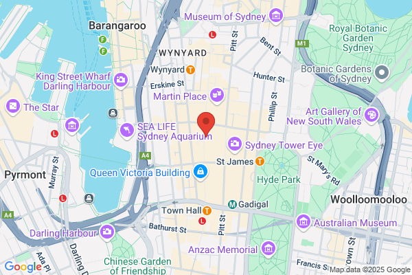 Ridly Rubbish Removal Sydney