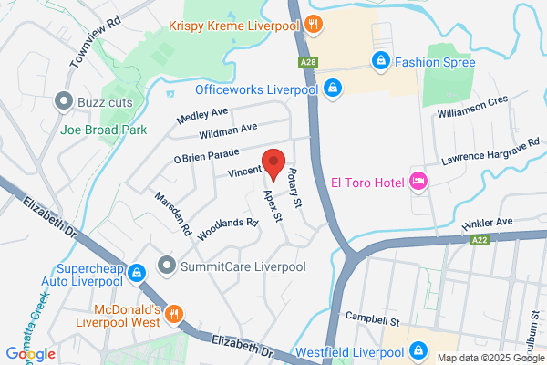 Jcorp Accountants Liverpool