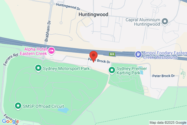 Beechwood Homes