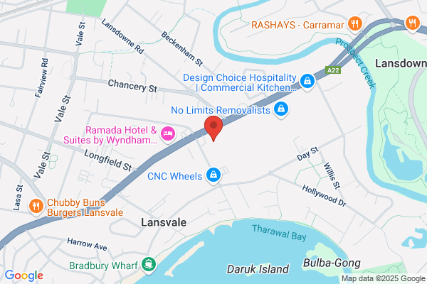 Sydney Cash For Cars