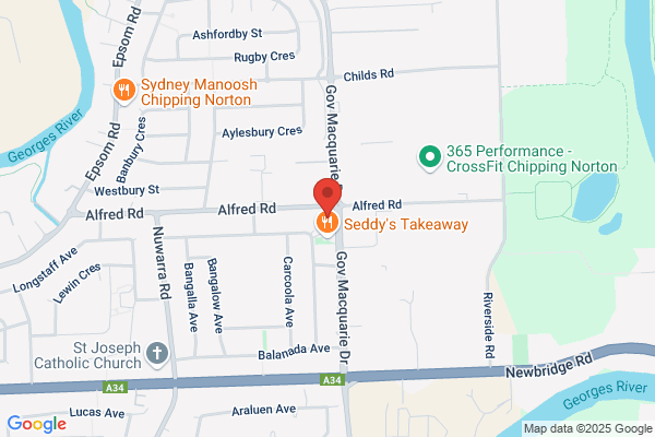 Auto One Chipping Norton