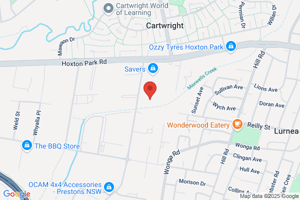 Preston Mechanical Repairs