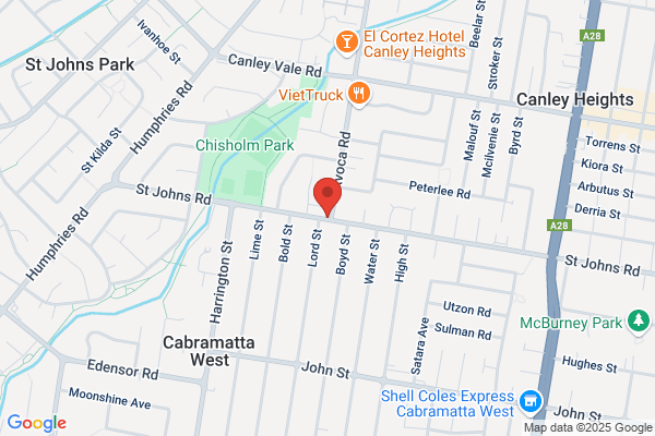 Bernard Chiropractic