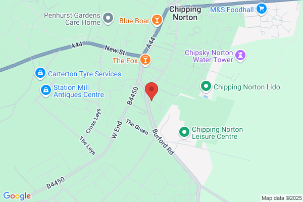 Services Australia