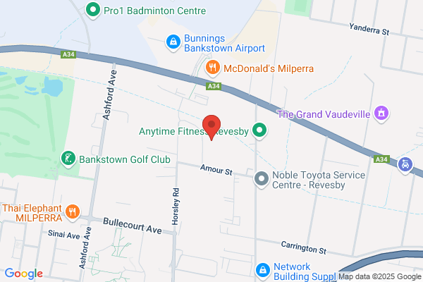 Auswood International Sydney