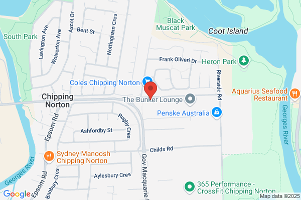A & D Mechanical Repairs