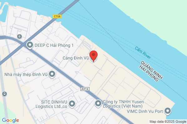 Dinhvu C