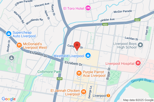 Flex Physiotherapy Elite Allied Healthcare