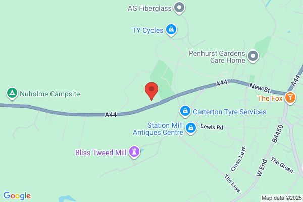 A1 All Unwanted Cars, Vans & Utes Removed Free