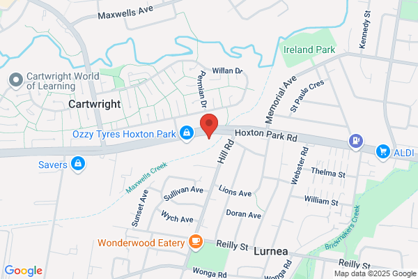Pizza Hut Lurnea
