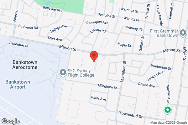 Rapid Response Plumbing & Electrical Group