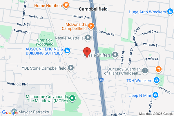Service Today Plumbing, Electrical, Heating & Cooling