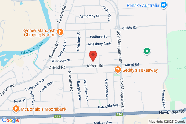 Sewer Equipment Company (Aust)