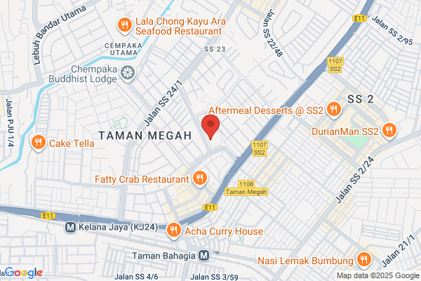 Duy Lianh Vegetarian Restaurant