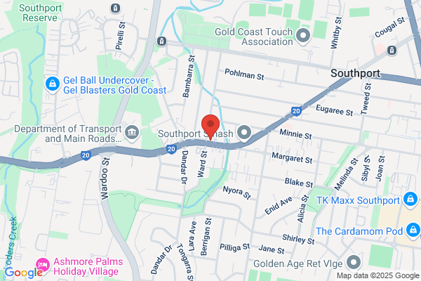 A Dave Walton Auto Spares