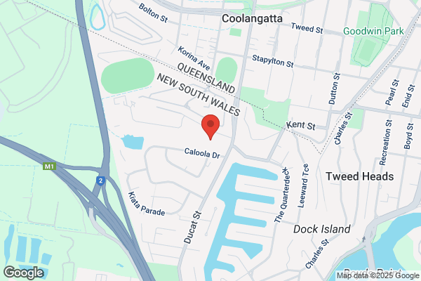 AAA All Coast Tarago Hire