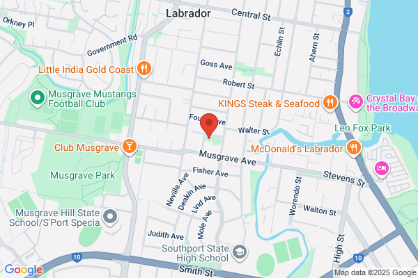AAA Southport Radiators