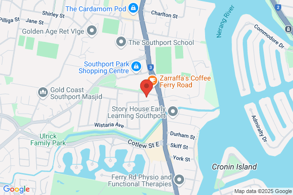 Ardyakka Removals Pty Ltd