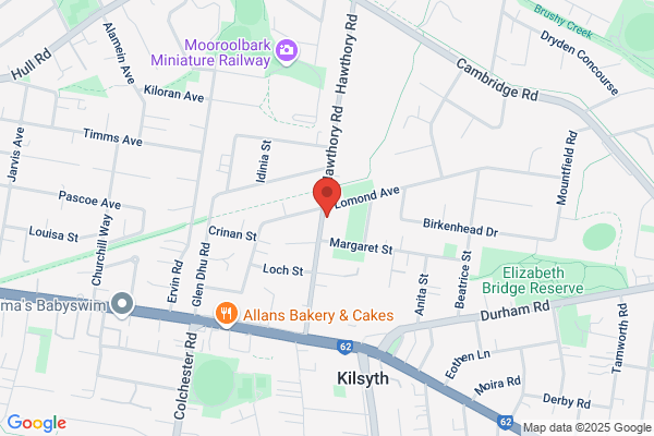 Fiberlink