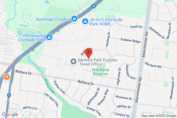 Bickford Plumbing