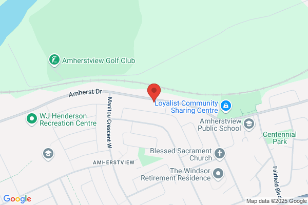 CNM Roofing