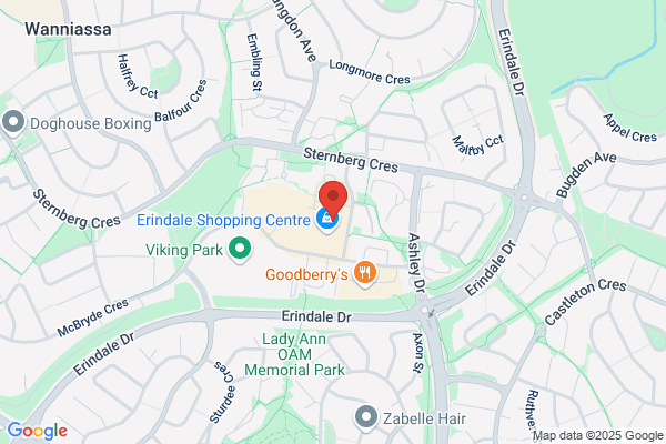 Denture Depot Denture Clinics
