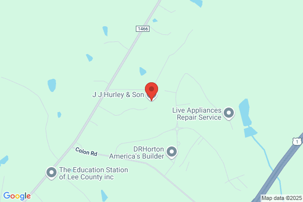 J & J Hurley