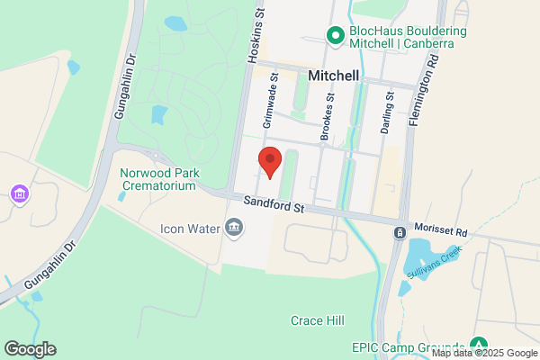 Pharleys Automotive
