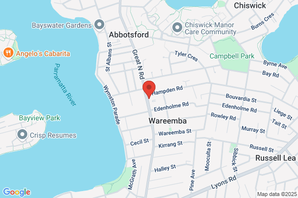 CoinFlip Bitcoin ATM - Wareemba Newsagency (Wareemba)