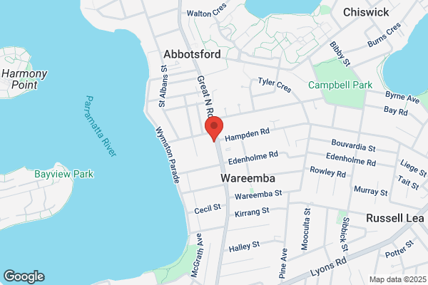 Abbotsford Family Medical Practice