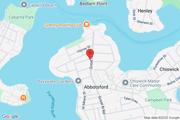 Abbotsford Point Pharmacy