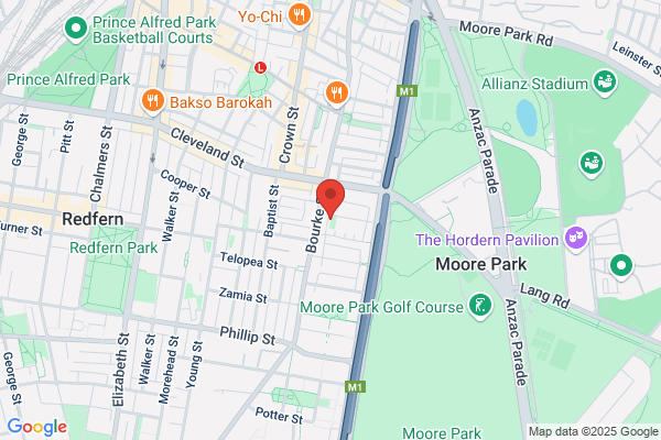 Windscreen Replacement Sydney