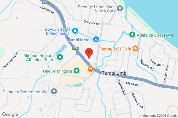Cameo Homes