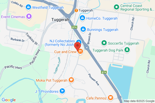 HammondCare At Home Central Coast