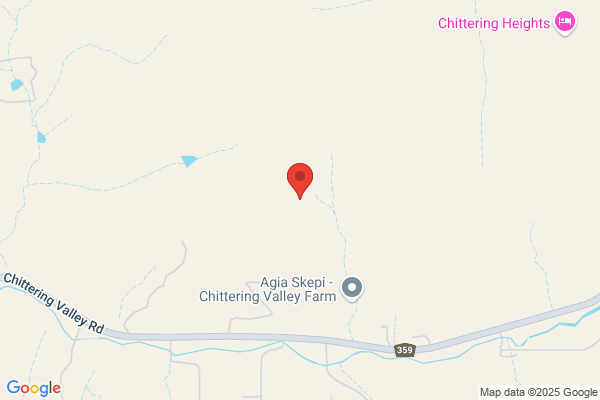 Chittering Valley Retreat
