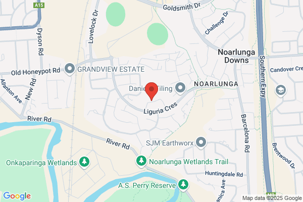 Noarlunga Downs Primary School OSHC