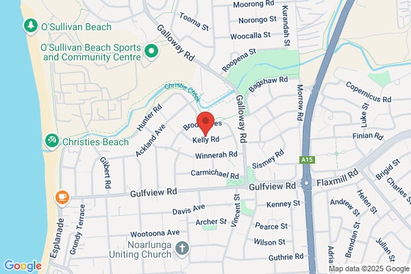 Beachside Plumbing and Gas Services