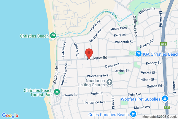 Captain Christies Wine & Liquor Store