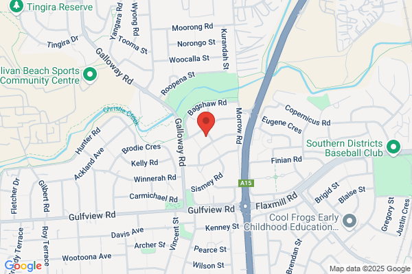 Coastview Electrical