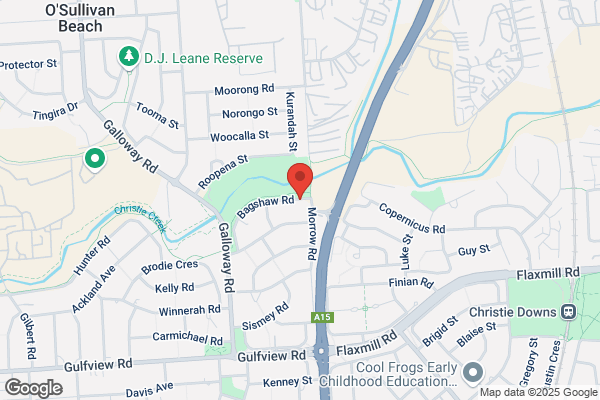 John Martin Plumbing & Property Maintenance