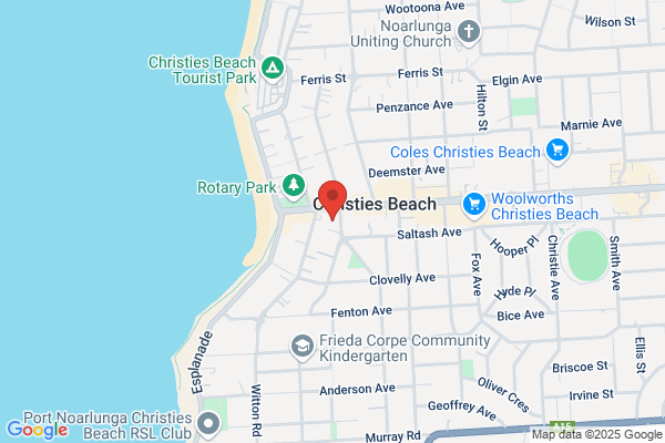 Mortgage Choice in Noarlunga