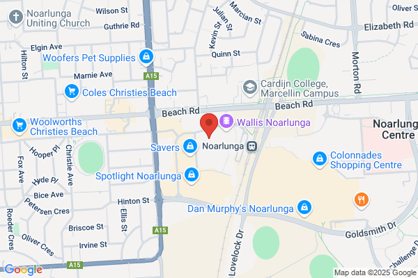 Zone Bowling Noarlunga - Ten Pin Bowling, Arcade, Birthday Parties
