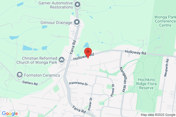Croydon Electrical Services